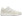 Reebok ATR Chill 96